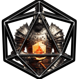 TTRPG