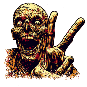 Zombies