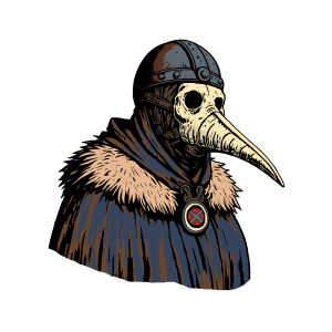 The Citizen